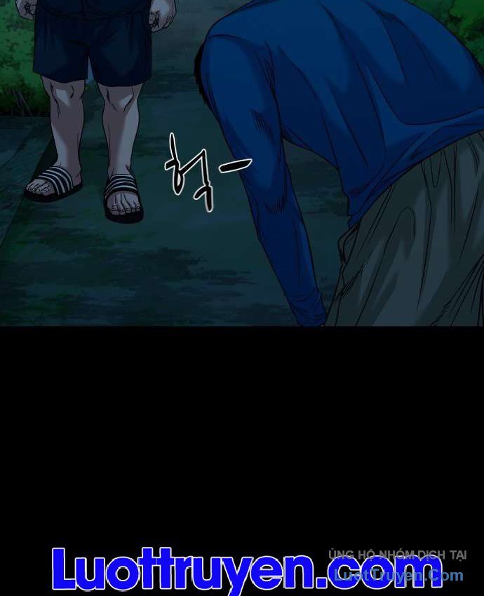 Ngôi Làng Ma Quái Chapter 90 - 137