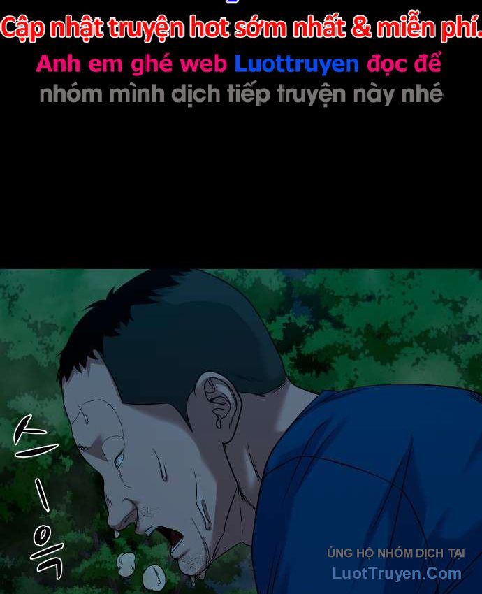 Ngôi Làng Ma Quái Chapter 90 - 138