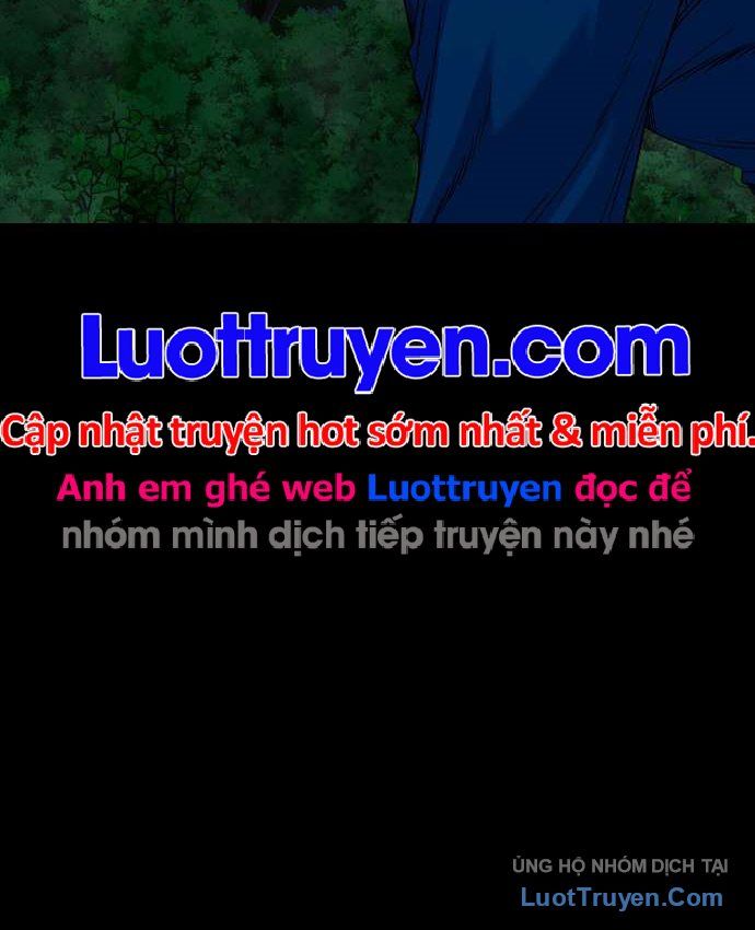 Ngôi Làng Ma Quái Chapter 90 - 139