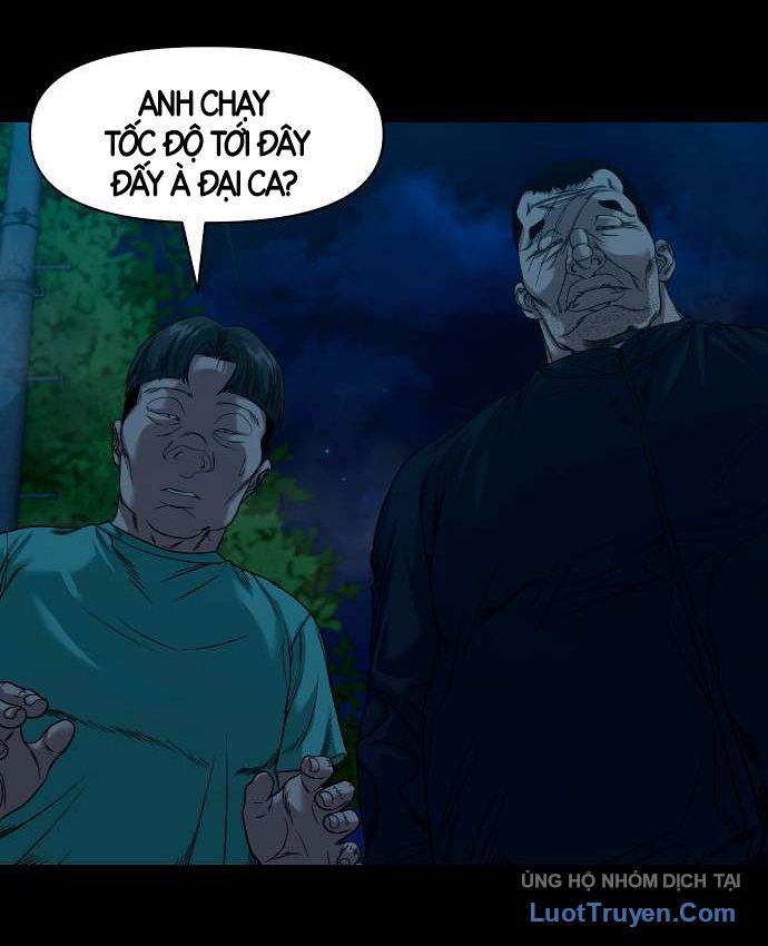Ngôi Làng Ma Quái Chapter 90 - 140