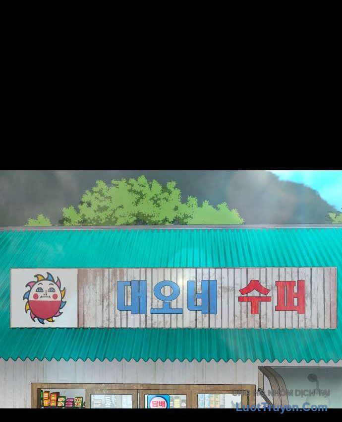 Ngôi Làng Ma Quái Chapter 90 - 15