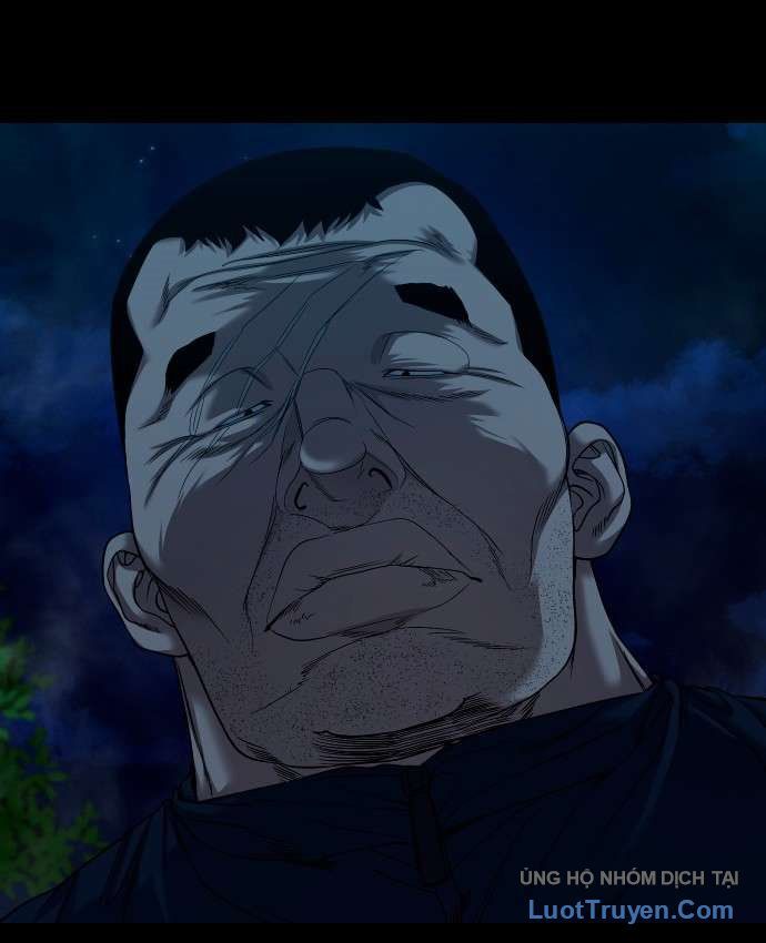 Ngôi Làng Ma Quái Chapter 90 - 141