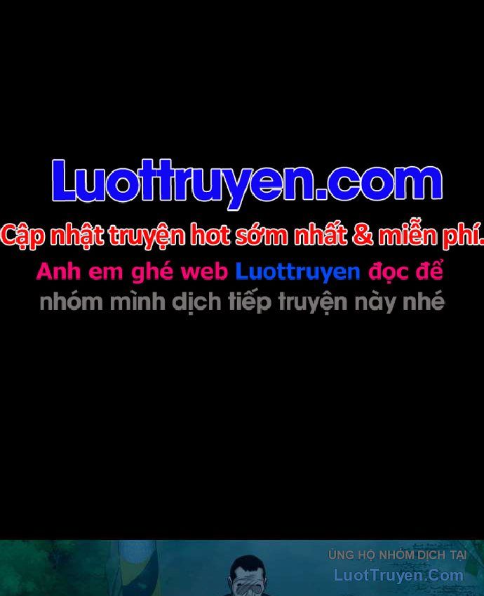 Ngôi Làng Ma Quái Chapter 90 - 142