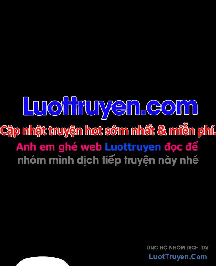 Ngôi Làng Ma Quái Chapter 90 - 144