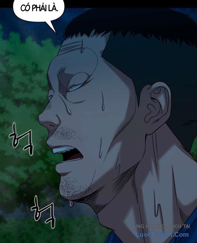Ngôi Làng Ma Quái Chapter 90 - 145