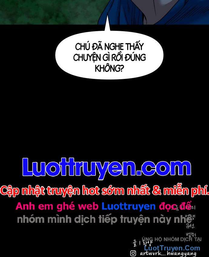 Ngôi Làng Ma Quái Chapter 90 - 146