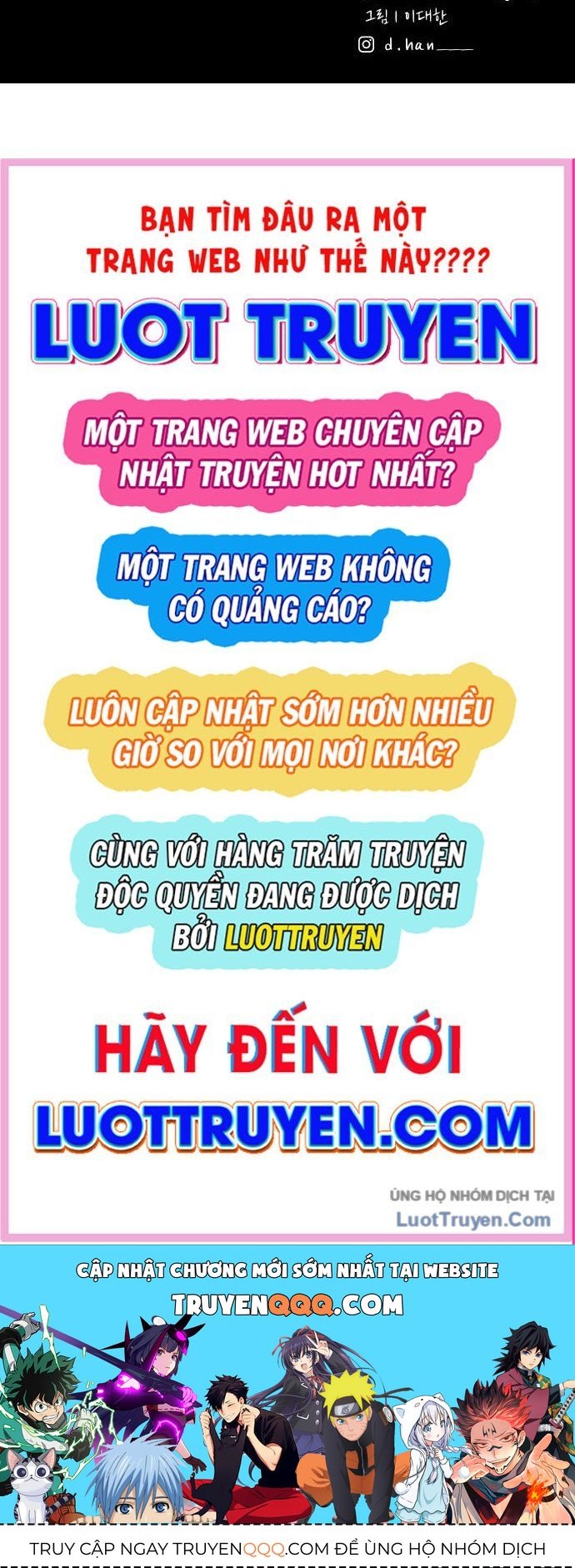 Ngôi Làng Ma Quái Chapter 90 - 147