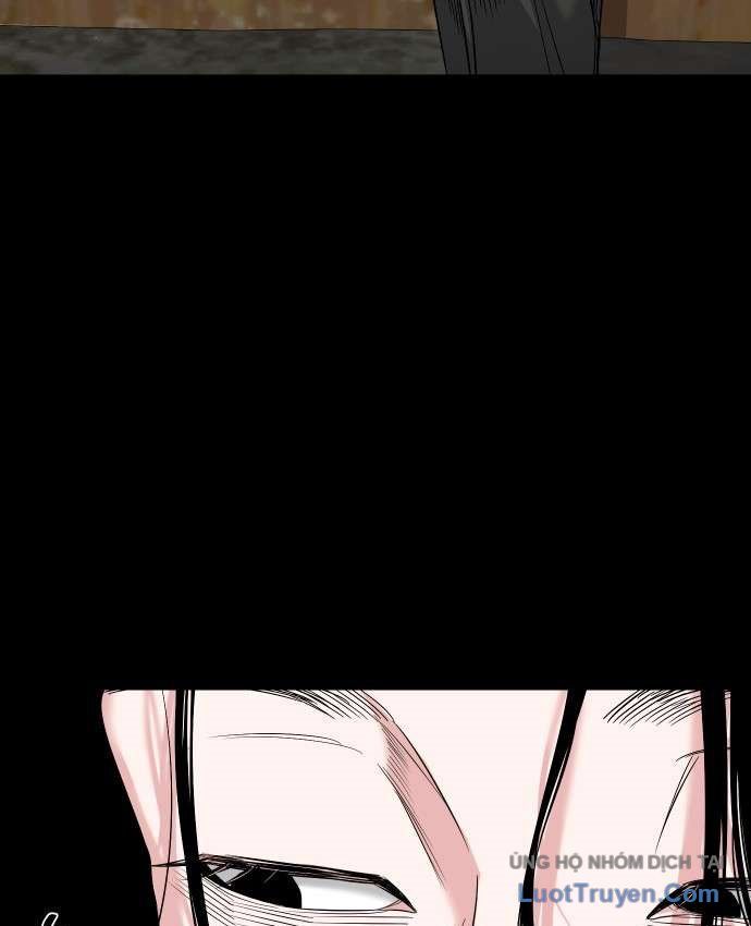 Ngôi Làng Ma Quái Chapter 90 - 17
