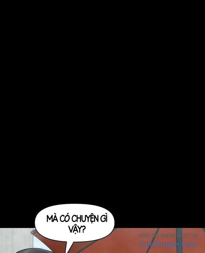 Ngôi Làng Ma Quái Chapter 90 - 20