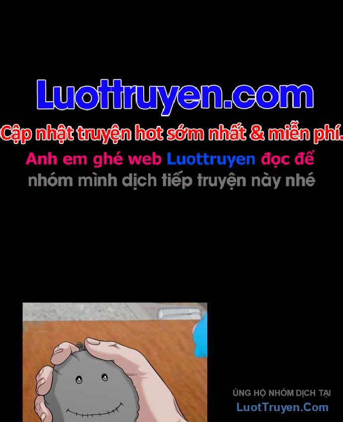 Ngôi Làng Ma Quái Chapter 90 - 3