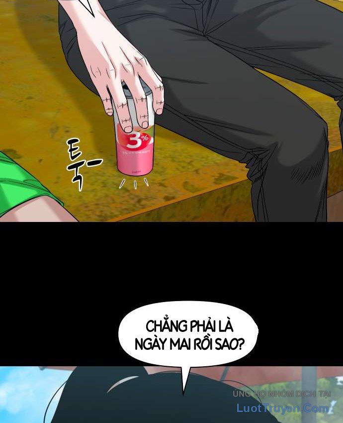 Ngôi Làng Ma Quái Chapter 90 - 23