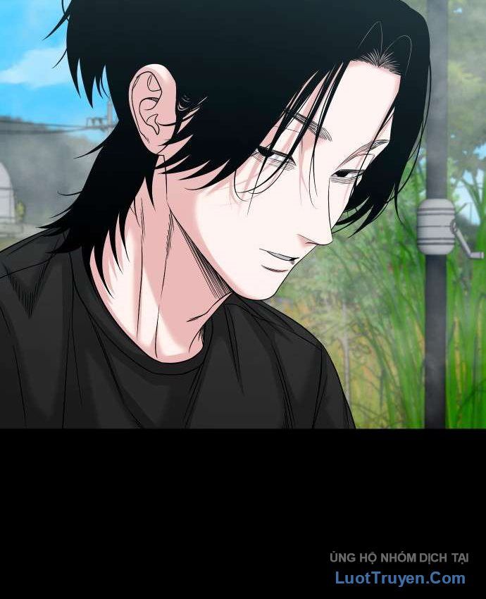 Ngôi Làng Ma Quái Chapter 90 - 24