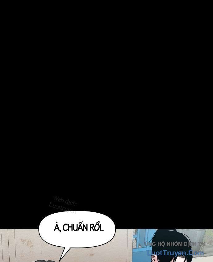 Ngôi Làng Ma Quái Chapter 90 - 25