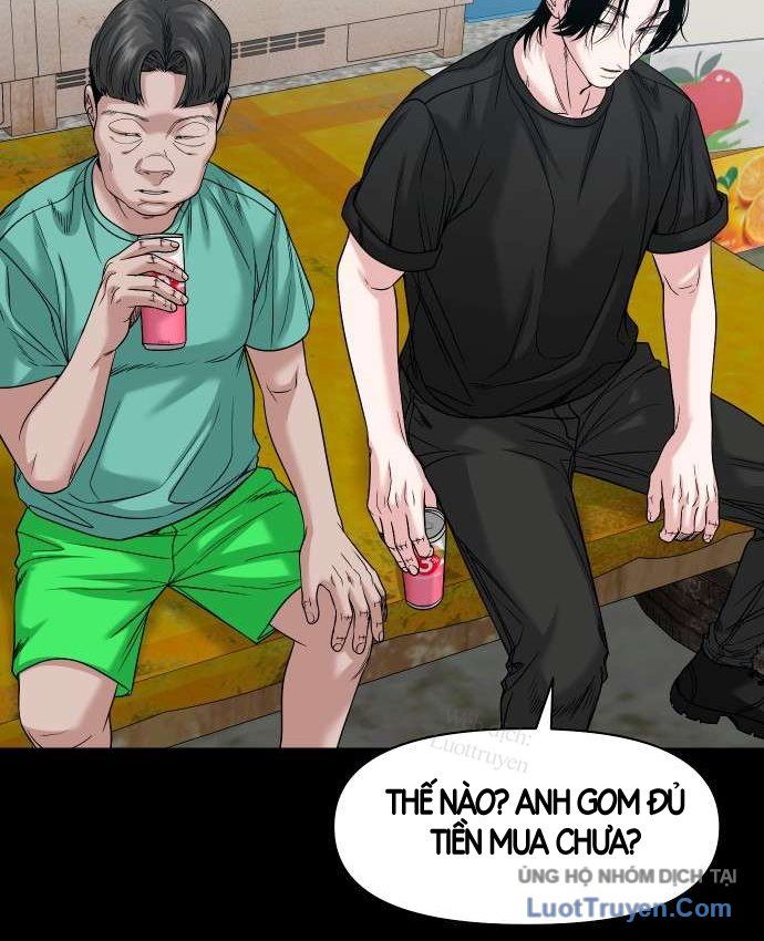 Ngôi Làng Ma Quái Chapter 90 - 26