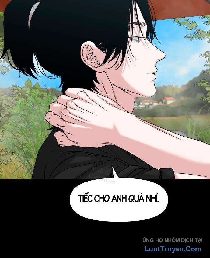 Ngôi Làng Ma Quái Chapter 90 - 30