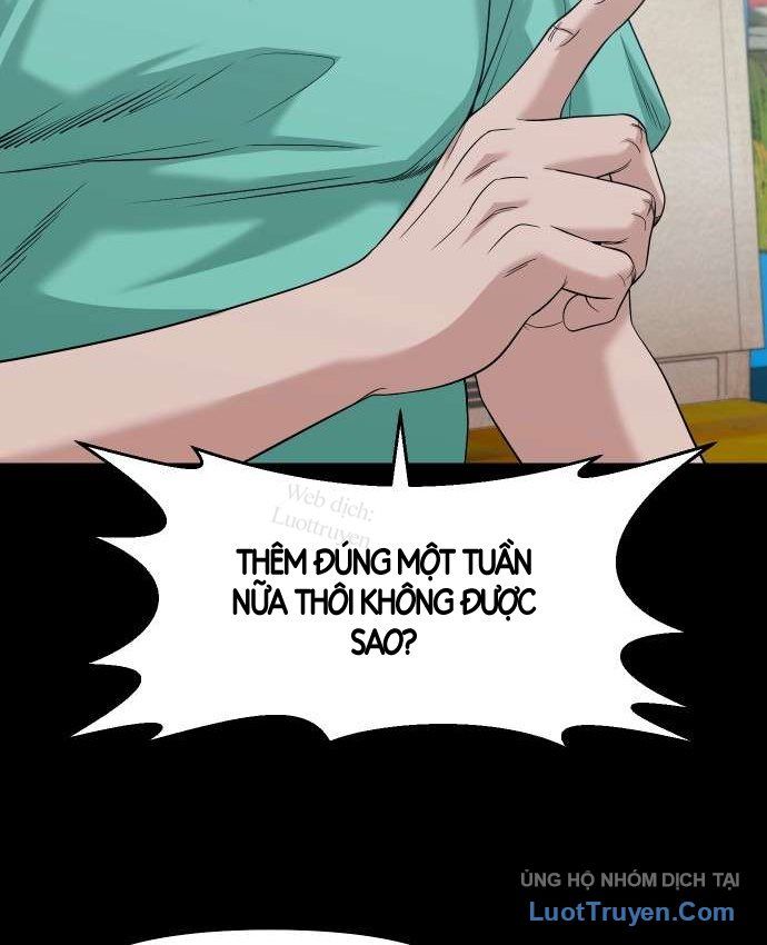 Ngôi Làng Ma Quái Chapter 90 - 32