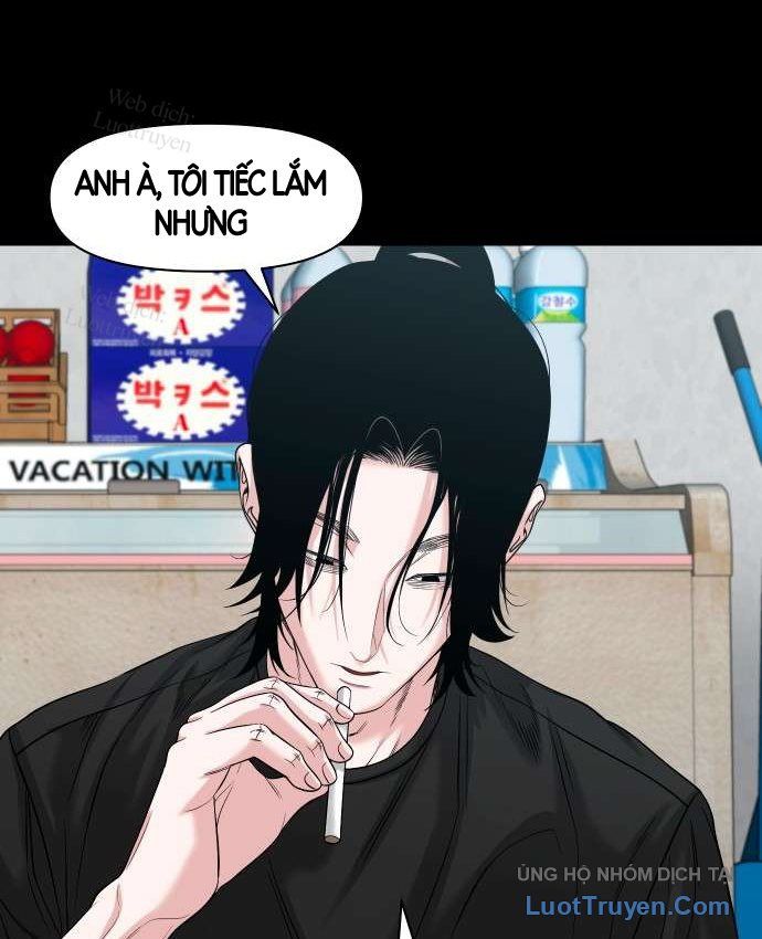 Ngôi Làng Ma Quái Chapter 90 - 35
