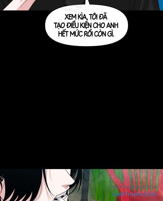 Ngôi Làng Ma Quái Chapter 90 - 36