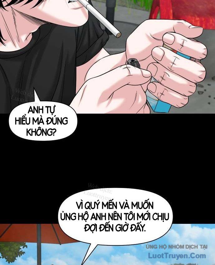 Ngôi Làng Ma Quái Chapter 90 - 37