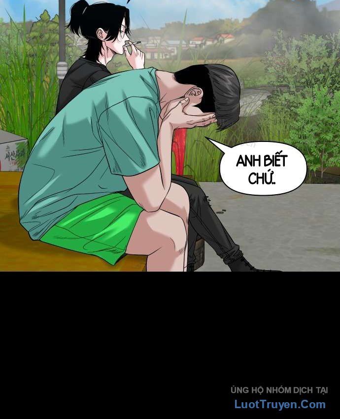 Ngôi Làng Ma Quái Chapter 90 - 38
