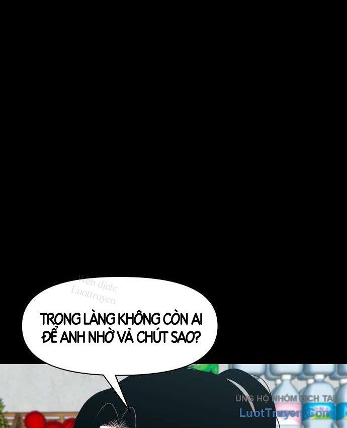 Ngôi Làng Ma Quái Chapter 90 - 39