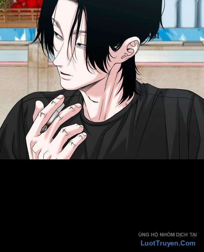 Ngôi Làng Ma Quái Chapter 90 - 40
