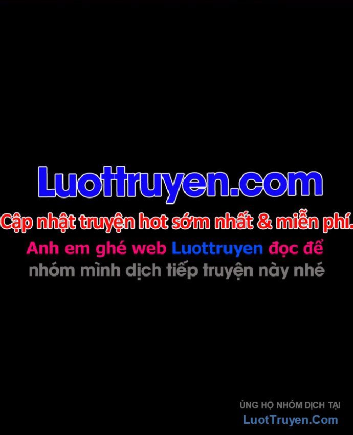 Ngôi Làng Ma Quái Chapter 90 - 5