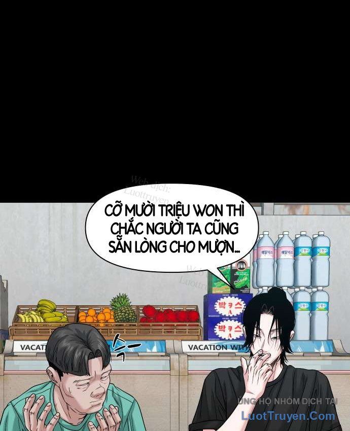 Ngôi Làng Ma Quái Chapter 90 - 41