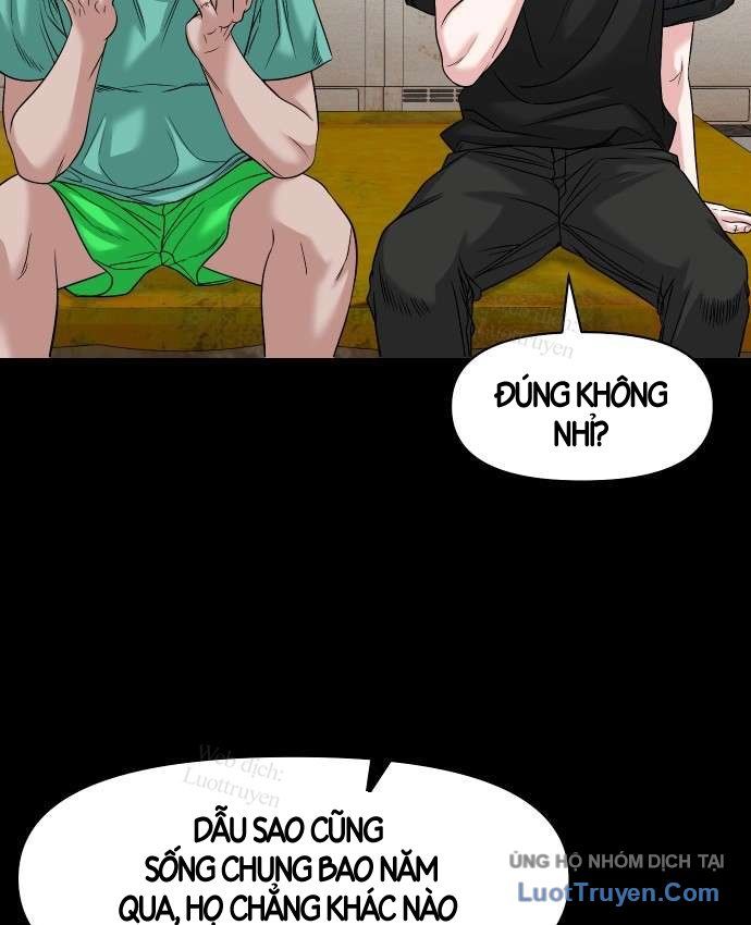 Ngôi Làng Ma Quái Chapter 90 - 42