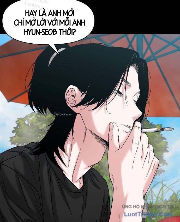 Ngôi Làng Ma Quái Chapter 90 - 45