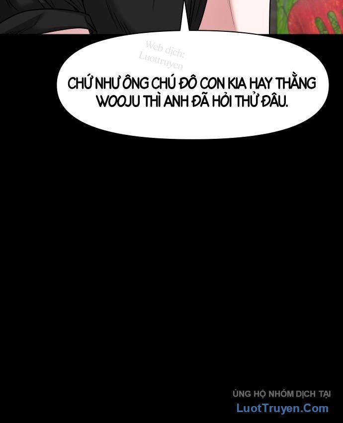 Ngôi Làng Ma Quái Chapter 90 - 46