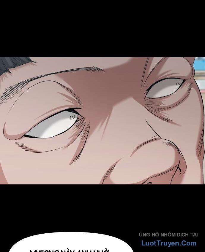 Ngôi Làng Ma Quái Chapter 90 - 47