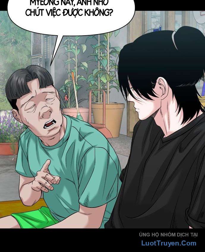 Ngôi Làng Ma Quái Chapter 90 - 48
