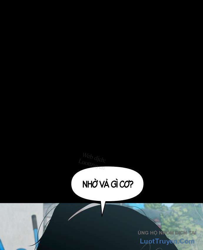 Ngôi Làng Ma Quái Chapter 90 - 49