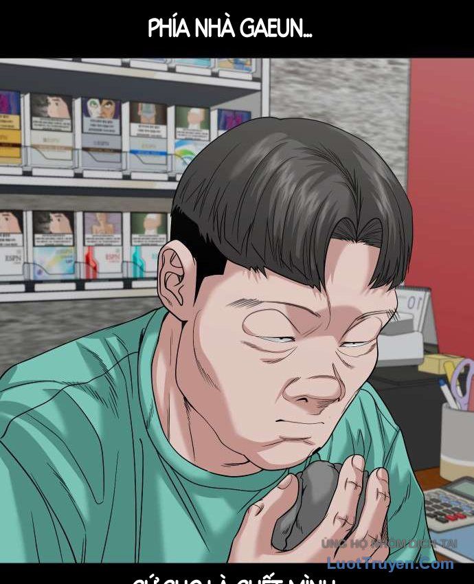 Ngôi Làng Ma Quái Chapter 90 - 6