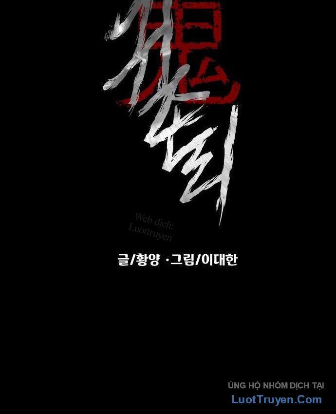 Ngôi Làng Ma Quái Chapter 90 - 52