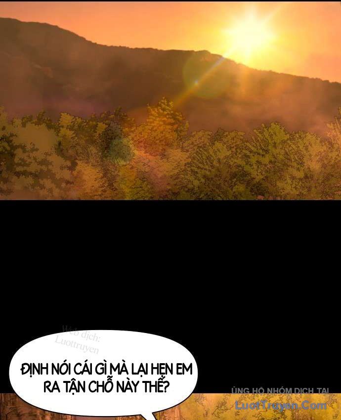 Ngôi Làng Ma Quái Chapter 90 - 54
