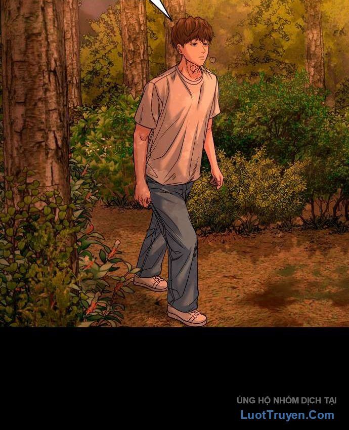 Ngôi Làng Ma Quái Chapter 90 - 55