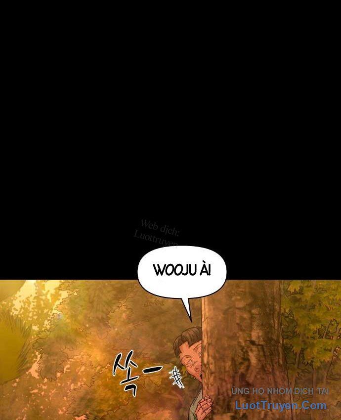 Ngôi Làng Ma Quái Chapter 90 - 56