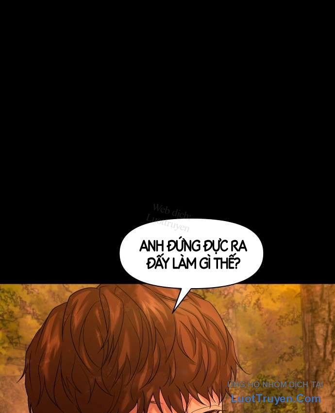 Ngôi Làng Ma Quái Chapter 90 - 58