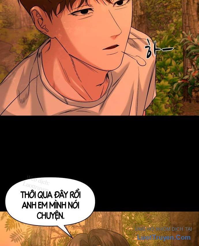 Ngôi Làng Ma Quái Chapter 90 - 59