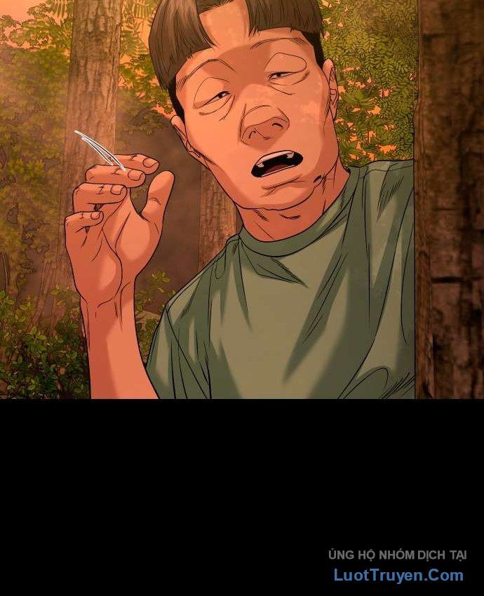 Ngôi Làng Ma Quái Chapter 90 - 60