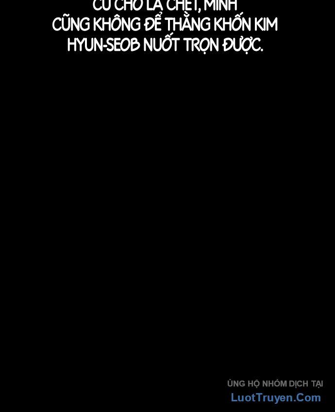 Ngôi Làng Ma Quái Chapter 90 - 7