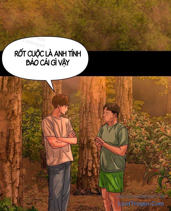 Ngôi Làng Ma Quái Chapter 90 - 64