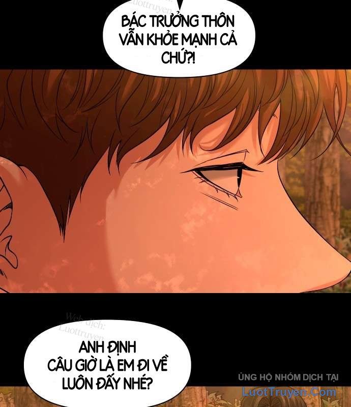 Ngôi Làng Ma Quái Chapter 90 - 66