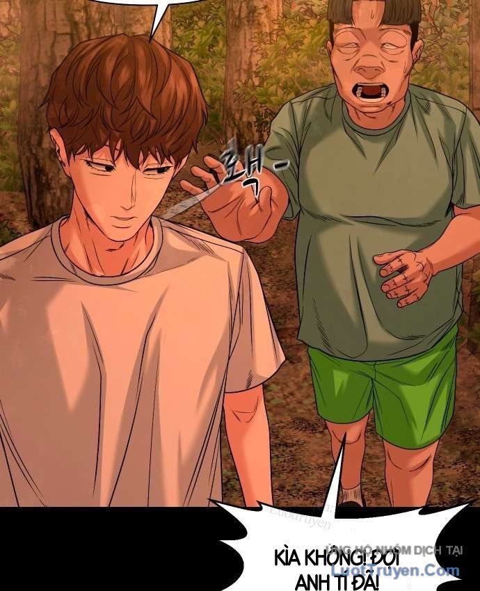 Ngôi Làng Ma Quái Chapter 90 - 67