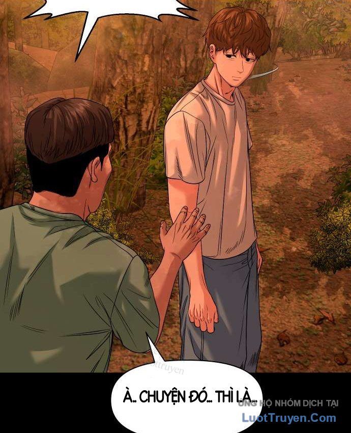 Ngôi Làng Ma Quái Chapter 90 - 69