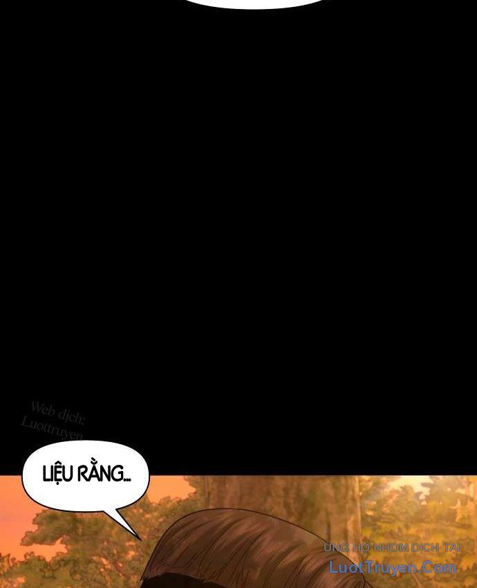 Ngôi Làng Ma Quái Chapter 90 - 70