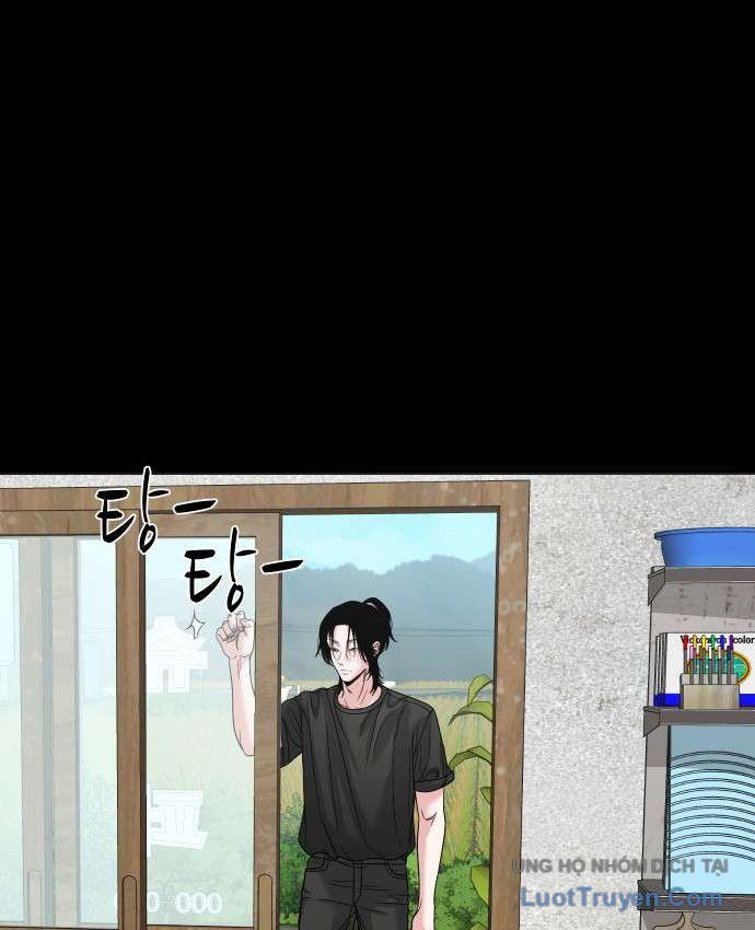 Ngôi Làng Ma Quái Chapter 90 - 8