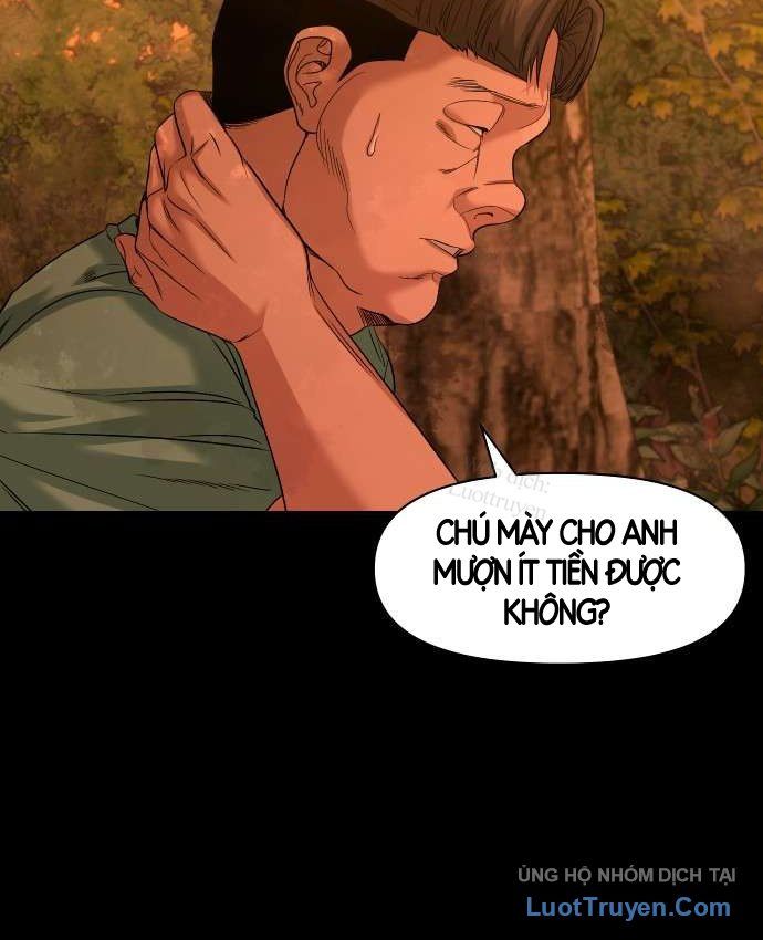 Ngôi Làng Ma Quái Chapter 90 - 71